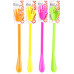 MANINA GRATTI&CALZI COLOR CM.50 (24pz)